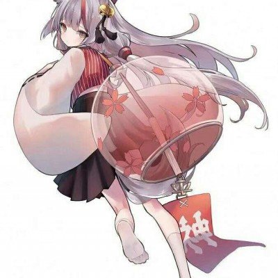 A股收盘：全市场超4800只个股上涨