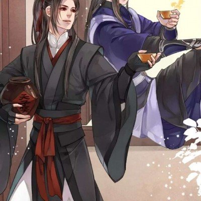 丁程鑫越湿越帅