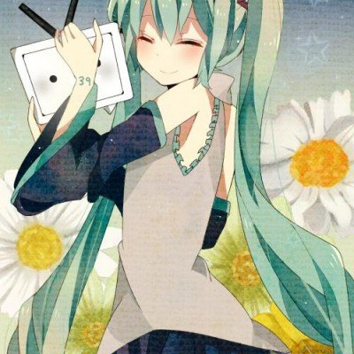 余额宝年化收益率跌破1%