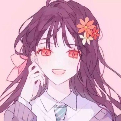 雷霆胜湖人 詹姆斯27分难救主