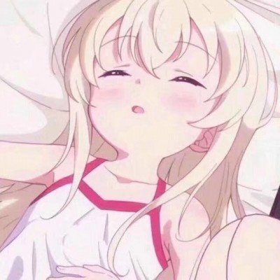 奔跑吧辟谣白鹿退出